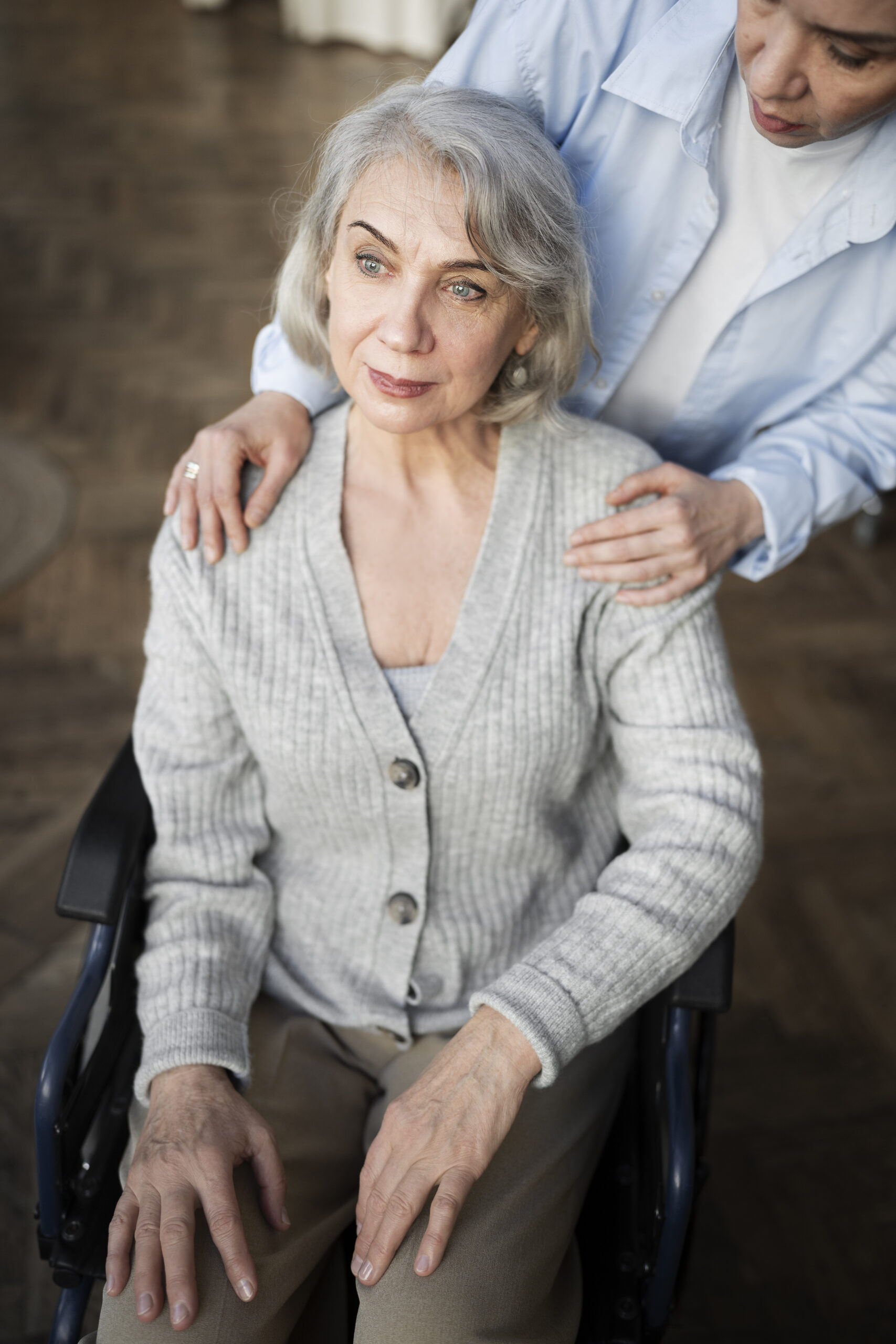 old-patient-suffering-from-parkinson